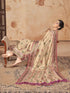 Vasthrlay Patola Wedding Saree