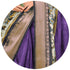 Vasthrlay Fashion Cotton Printed Ethnic Wear