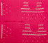 Vasthrlay Vichitra Embroidery Brown Black