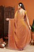 Vasthrlay Chiffon Saree