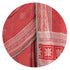 Vasthrlay Fashion Chiffon Paisley Printed Ethnic Wear