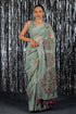 Vasthrlay Fashion Cotton Printed Ethnic Wear