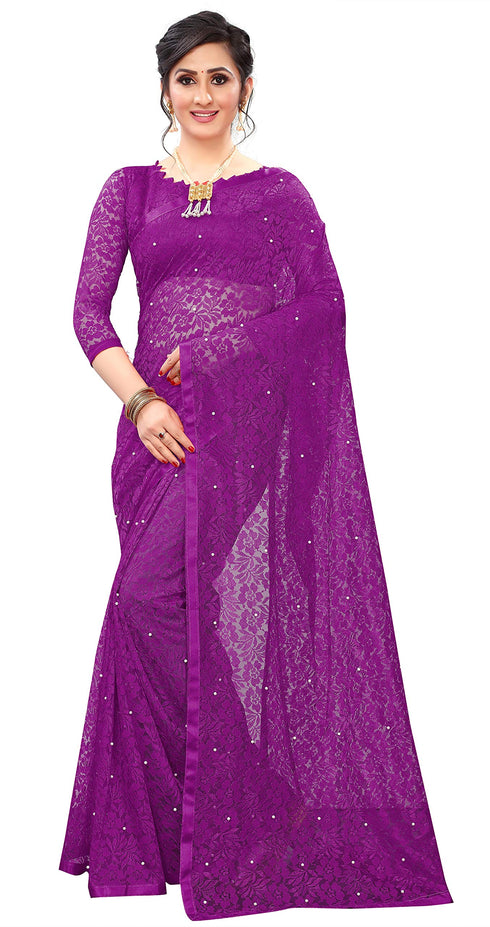 Vasthrlay Saree