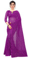 Vasthrlay Saree