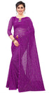 Vasthrlay Saree