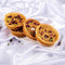Prakruthi Rajasthani Mini Mishri Chasni Ghewar