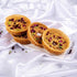 Prakruthi Rajasthani Mini Mishri Chasni Ghewar