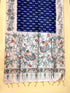 Vasthrlay Kalamkari Designer