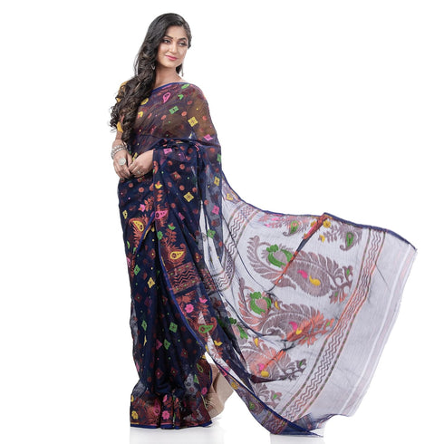 Vasthrlay Db Vasthrlay `s Handloom