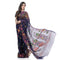 Vasthrlay Db Vasthrlay `s Handloom