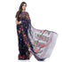 Vasthrlay Db Vasthrlay `s Handloom