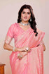 Vasthrlay Wedding Saree
