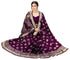 Vasthrlay Banarasi Saree Blouse