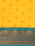 Vasthrlay Paithani Bottle Saree