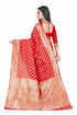 Vsathrlay Banarasi Saree Kanjivaram Collections