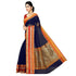 Vasthrlay Textile Manipuri Cotton Ethnic Wear