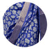 Vasthrlay Fashion Cotton Printed Ethnic Wear