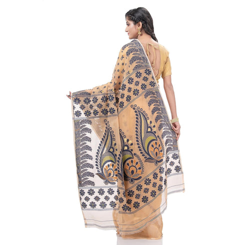 Vasthrlay Db Vasthrlay Handloom Lojjaboti