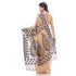 Vasthrlay Db Vasthrlay Handloom Lojjaboti