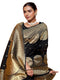 Vasthrlay Banarasi Saree