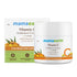 Mamaearth Vitamin C Underarm Mask For Brighter Underarms