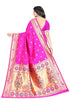Vsathrlay Banarasi Saree Kanjivaram Collections