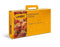 Unibic Celebrations Cookies Gift Pack