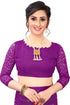 Vasthrlay Saree