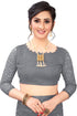 Vasthrlay Saree