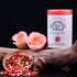 Mr. Gulkand Rose Mouth Freshener