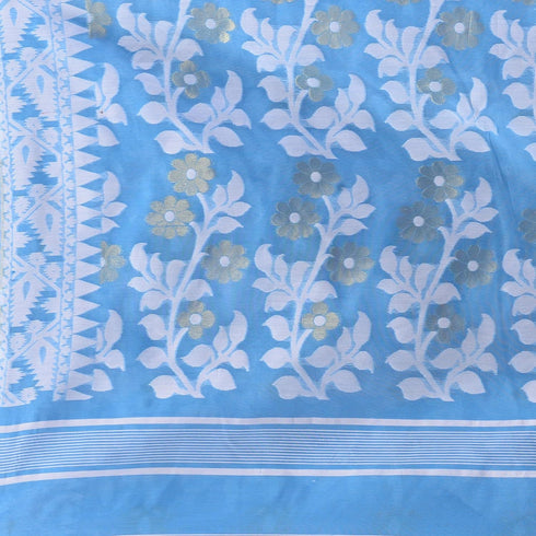 Vasthrlay Db Vasthrlay Rangabati Handloom