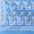 Vasthrlay Db Vasthrlay Rangabati Handloom