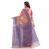 Vasthrlay Db Vasthrlay Hirokduti Handloom