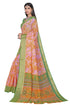 Vasthrlay Blouse Rama Ethnic Wear
