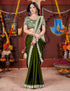 Vasthrlay Designer Embellished Lightweight Celebrations