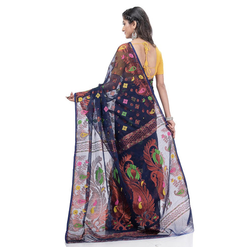 Vasthrlay Db Vasthrlay `s Handloom