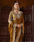 Vasthrlay Embroidered Traditional Embellished Applique Bollywood