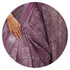 Vasthrlay Fashion Kalamkari Printed Ethnic Wear