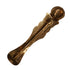 Copper Achmani Spoon Set of 6