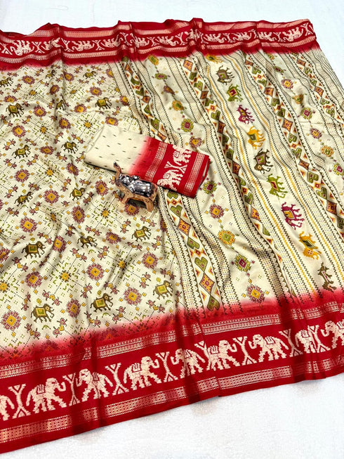 Vasthrlay Bollywood Beautiful Designer