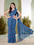 Vasthrlay Saree