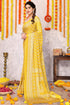 Vasthrlay Fashion Chiffon Printed Ethnic Wear