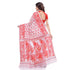 Vasthrlay Db Vasthrlay Phulkari Handloom