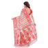 Vasthrlay Db Vasthrlay Phulkari Handloom