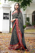 Vasthrlay Fashion Bandhani Printed Ethnic Wear