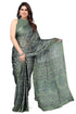 Vasthrlay Fashion Chiffon Printed Ethnic Wear