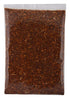 Lakshmi's Idli Karam Podi