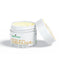 GBL Garden Pvt Ltd After Bite Turmeric Balm