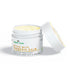 GBL Garden Pvt Ltd After Bite Turmeric Balm
