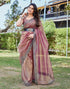 Vasthrlay Bollywood Material Az Ys Dharmi Ethnic Wear